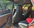 Красный ВАЗ 2107, объемом двигателя 1.5 л и пробегом 2 тыс. км за 1500 $, фото 6 на Automoto.ua