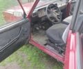 Красный ВАЗ 2107, объемом двигателя 1.5 л и пробегом 3 тыс. км за 499 $, фото 3 на Automoto.ua