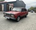 Червоний ВАЗ 2107, об'ємом двигуна 1.5 л та пробігом 150 тис. км за 699 $, фото 4 на Automoto.ua