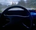 Красный ВАЗ 2107, объемом двигателя 1.5 л и пробегом 98 тыс. км за 1300 $, фото 4 на Automoto.ua