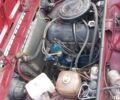 Красный ВАЗ 2107, объемом двигателя 1.5 л и пробегом 3 тыс. км за 499 $, фото 17 на Automoto.ua