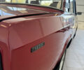 Красный ВАЗ 2107, объемом двигателя 0 л и пробегом 98 тыс. км за 3500 $, фото 45 на Automoto.ua