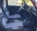 Красный ВАЗ 2107, объемом двигателя 1.5 л и пробегом 100 тыс. км за 1300 $, фото 20 на Automoto.ua