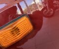 Червоний ВАЗ 2107, об'ємом двигуна 1.5 л та пробігом 98 тис. км за 4999 $, фото 16 на Automoto.ua