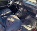 ВАЗ 2107 1996 в Днепре (Днепропетровске) на Automoto.ua Красный ВАЗ 2107, объемом двигателя 1.5 л и пробегом 100 тыс. км за 1050 $, фото 8 на Automoto.ua