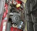 Красный ВАЗ 2107, объемом двигателя 1.6 л и пробегом 1 тыс. км за 663 $, фото 5 на Automoto.ua
