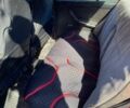 ВАЗ 2107 1996 в Днепре (Днепропетровске) на Automoto.ua Красный ВАЗ 2107, объемом двигателя 1.5 л и пробегом 100 тыс. км за 1050 $, фото 9 на Automoto.ua
