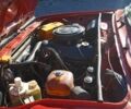 Червоний ВАЗ 2107, об'ємом двигуна 1.6 л та пробігом 140 тис. км за 668 $, фото 1 на Automoto.ua