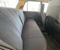 Червоний ВАЗ 2107, об'ємом двигуна 1.5 л та пробігом 98 тис. км за 4999 $, фото 22 на Automoto.ua