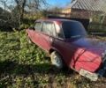 Красный ВАЗ 2107, объемом двигателя 1.5 л и пробегом 777 тыс. км за 595 $, фото 2 на Automoto.ua