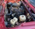 ВАЗ 2107 1996 в Днепре (Днепропетровске) на Automoto.ua Красный ВАЗ 2107, объемом двигателя 1.5 л и пробегом 100 тыс. км за 1050 $, фото 3 на Automoto.ua