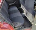 Красный ВАЗ 2107, объемом двигателя 3 л и пробегом 12 тыс. км за 650 $, фото 8 на Automoto.ua