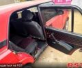Красный ВАЗ 2107, объемом двигателя 1.5 л и пробегом 0 тыс. км за 1100 $, фото 6 на Automoto.ua