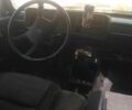 Красный ВАЗ 2107, объемом двигателя 1.5 л и пробегом 80 тыс. км за 500 $, фото 1 на Automoto.ua
