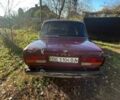 Красный ВАЗ 2107, объемом двигателя 1.5 л и пробегом 777 тыс. км за 595 $, фото 3 на Automoto.ua