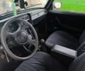 Красный ВАЗ 2107, объемом двигателя 0 л и пробегом 10 тыс. км за 484 $, фото 4 на Automoto.ua