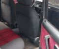 Червоний ВАЗ 2107, об'ємом двигуна 1.6 л та пробігом 95 тис. км за 1500 $, фото 12 на Automoto.ua