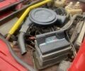 Червоний ВАЗ 2107, об'ємом двигуна 1.5 л та пробігом 146 тис. км за 750 $, фото 8 на Automoto.ua