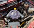 Червоний ВАЗ 2107, об'ємом двигуна 1.5 л та пробігом 2 тис. км за 17000 $, фото 8 на Automoto.ua