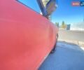 Червоний ВАЗ 2107, об'ємом двигуна 1.5 л та пробігом 200 тис. км за 750 $, фото 4 на Automoto.ua