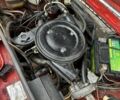 ВАЗ 2107 1996 в Гадяче на Automoto.ua Красный ВАЗ 2107, объемом двигателя 1.5 л и пробегом 81 тыс. км за 800 $, фото 7 на Automoto.ua