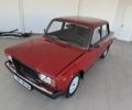 Червоний ВАЗ 2107, об'ємом двигуна 1.5 л та пробігом 98 тис. км за 4999 $, фото 19 на Automoto.ua