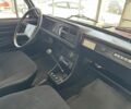 Червоний ВАЗ 2107, об'ємом двигуна 1.5 л та пробігом 98 тис. км за 4999 $, фото 23 на Automoto.ua
