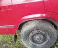 Красный ВАЗ 2107, объемом двигателя 1.5 л и пробегом 3 тыс. км за 499 $, фото 15 на Automoto.ua