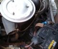 Червоний ВАЗ 2107, об'ємом двигуна 0 л та пробігом 40 тис. км за 550 $, фото 7 на Automoto.ua