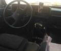 Красный ВАЗ 2107, объемом двигателя 0 л и пробегом 80 тыс. км за 500 $, фото 1 на Automoto.ua