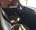 Красный ВАЗ 2107, объемом двигателя 1.6 л и пробегом 87 тыс. км за 1600 $, фото 1 на Automoto.ua