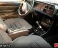 Красный ВАЗ 2107, объемом двигателя 1.6 л и пробегом 114 тыс. км за 850 $, фото 1 на Automoto.ua