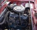 Червоний ВАЗ 2107, об'ємом двигуна 1.6 л та пробігом 89 тис. км за 800 $, фото 10 на Automoto.ua