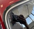 Червоний ВАЗ 2107, об'ємом двигуна 1.5 л та пробігом 98 тис. км за 4999 $, фото 9 на Automoto.ua