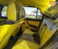 Червоний ВАЗ 2107, об'ємом двигуна 1.45 л та пробігом 100 тис. км за 1600 $, фото 9 на Automoto.ua