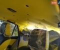 Червоний ВАЗ 2107, об'ємом двигуна 1.45 л та пробігом 100 тис. км за 1600 $, фото 7 на Automoto.ua