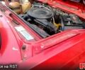Красный ВАЗ 2107, объемом двигателя 1.6 л и пробегом 114 тыс. км за 850 $, фото 6 на Automoto.ua
