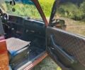 Красный ВАЗ 2107, объемом двигателя 1.5 л и пробегом 2 тыс. км за 1500 $, фото 3 на Automoto.ua