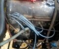 Червоний ВАЗ 2107, об'ємом двигуна 1.3 л та пробігом 655 тис. км за 530 $, фото 5 на Automoto.ua