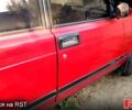 Красный ВАЗ 2107, объемом двигателя 1.6 л и пробегом 114 тыс. км за 850 $, фото 7 на Automoto.ua