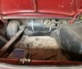 Червоний ВАЗ 2107, об'ємом двигуна 1.5 л та пробігом 300 тис. км за 509 $, фото 1 на Automoto.ua