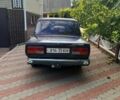 Червоний ВАЗ 2107, об'ємом двигуна 0 л та пробігом 185 тис. км за 387 $, фото 3 на Automoto.ua