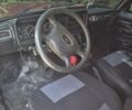 Красный ВАЗ 2107, объемом двигателя 1.5 л и пробегом 70 тыс. км за 1500 $, фото 17 на Automoto.ua