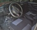 Красный ВАЗ 2107, объемом двигателя 1.5 л и пробегом 70 тыс. км за 1500 $, фото 19 на Automoto.ua