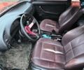 Красный ВАЗ 2107, объемом двигателя 1.45 л и пробегом 100 тыс. км за 962 $, фото 5 на Automoto.ua