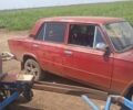 Червоний ВАЗ 2107, об'ємом двигуна 0 л та пробігом 100 тис. км за 500 $, фото 2 на Automoto.ua