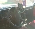 Красный ВАЗ 2107, объемом двигателя 1.6 л и пробегом 10 тыс. км за 480 $, фото 3 на Automoto.ua