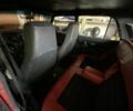 Червоний ВАЗ 2107, об'ємом двигуна 1.5 л та пробігом 300 тис. км за 509 $, фото 4 на Automoto.ua