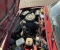 Красный ВАЗ 2107, объемом двигателя 1.5 л и пробегом 3 тыс. км за 650 $, фото 9 на Automoto.ua