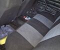Красный ВАЗ 2107, объемом двигателя 1.5 л и пробегом 70 тыс. км за 1500 $, фото 9 на Automoto.ua